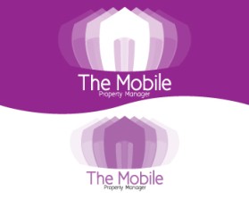 The Mobile Property Manager entry by SamFenix
