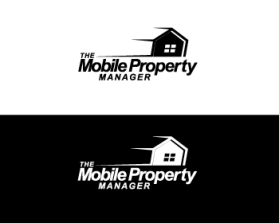 The Mobile Property Manager entry by greycrow