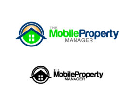 The Mobile Property Manager entry by greycrow