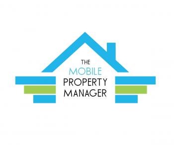 Logo Design entry 704597 submitted by leesdesigns
