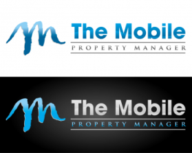 The Mobile Property Manager entry by serroteca