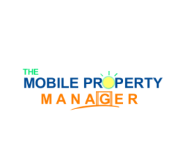 The Mobile Property Manager entry by Biraj