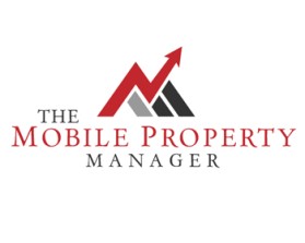 The Mobile Property Manager entry by redvfx