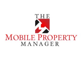 The Mobile Property Manager entry by redvfx