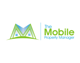 The Mobile Property Manager entry by sella