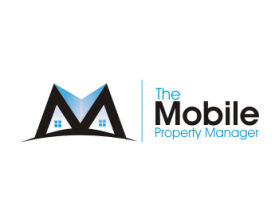 The Mobile Property Manager entry by sella