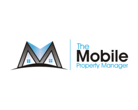 The Mobile Property Manager entry by sella