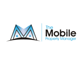 The Mobile Property Manager entry by sella