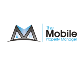 The Mobile Property Manager entry by sella