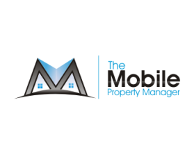 The Mobile Property Manager entry by sella