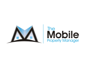 The Mobile Property Manager entry by sella