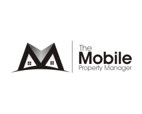 The Mobile Property Manager entry by sella