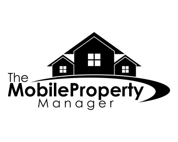 Logo Design entry 708741 submitted by Anton_WK