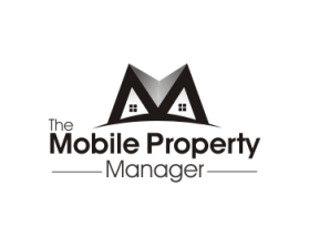 The Mobile Property Manager entry by sella