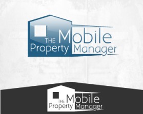 The Mobile Property Manager entry by SamFenix