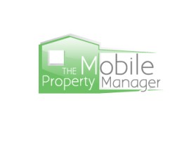 The Mobile Property Manager entry by SamFenix