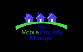 The Mobile Property Manager entry by Nevalyn30