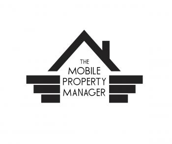 Logo Design entry 710448 submitted by leesdesigns