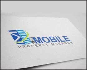 The Mobile Property Manager entry by Kalashaili