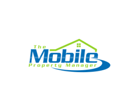 The Mobile Property Manager entry by kebasen