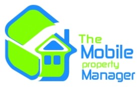 The Mobile Property Manager entry by subakti