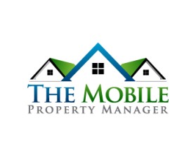 Logo Design entry 710756 submitted by shumalumba