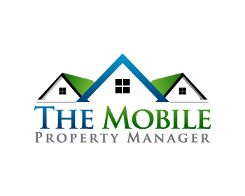 Logo Design entry 710756 submitted by shumalumba