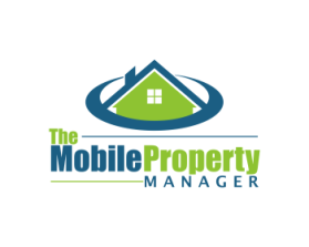 The Mobile Property Manager entry by si9nzation