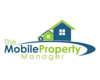 Logo Design entry 710891 submitted by Anton_WK