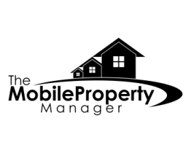 Logo Design entry 710892 submitted by Anton_WK