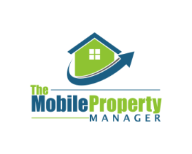 The Mobile Property Manager entry by si9nzation