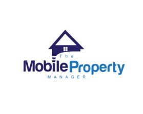 The Mobile Property Manager entry by Jenny