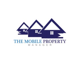 The Mobile Property Manager entry by Jenny
