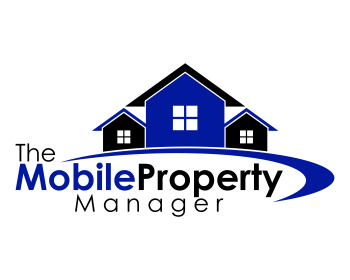 Logo Design entry 710991 submitted by Anton_WK