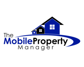 Logo Design entry 710993 submitted by Anton_WK