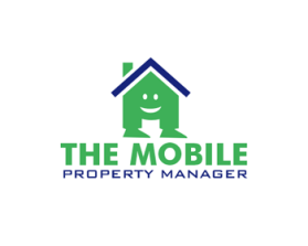 Logo Design entry 711200 submitted by andrelenoir