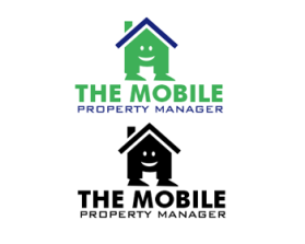 Logo Design entry 711202 submitted by andrelenoir