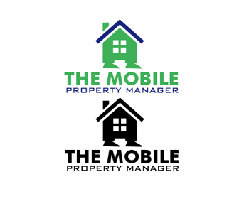 Logo Design entry 711206 submitted by andrelenoir