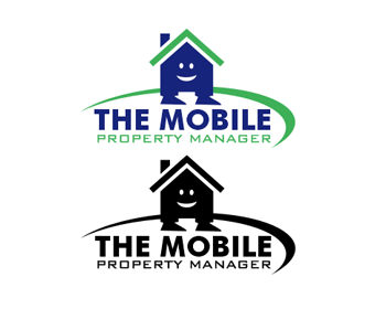 Logo Design entry 711215 submitted by andrelenoir
