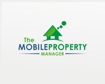 Logo Design entry 711221 submitted by solution