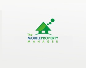 Logo Design entry 711236 submitted by solution