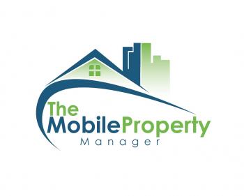 Logo Design entry 711268 submitted by Rikfan