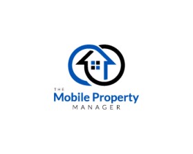 Logo Design entry 715535 submitted by uyoxsoul