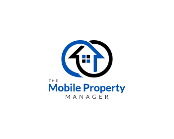 Logo Design entry 715535 submitted by uyoxsoul