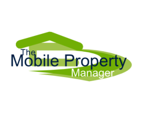 The Mobile Property Manager entry by feiermar