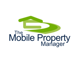 The Mobile Property Manager entry by feiermar