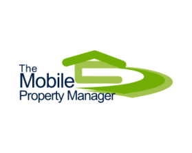 The Mobile Property Manager entry by feiermar