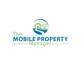Logo Design entry 716451 submitted by frankeztein
