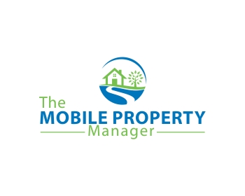 Logo Design entry 716451 submitted by frankeztein