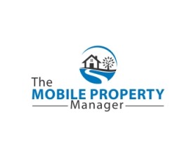 Logo Design entry 716630 submitted by frankeztein